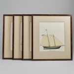 1414 5083 PRINT